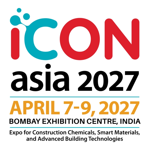 I-CON Asia 2027